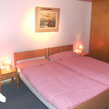 Hotel Altels Kandergrund Dış mekan fotoğraf