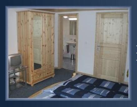 Hotel Altels Kandergrund Dış mekan fotoğraf