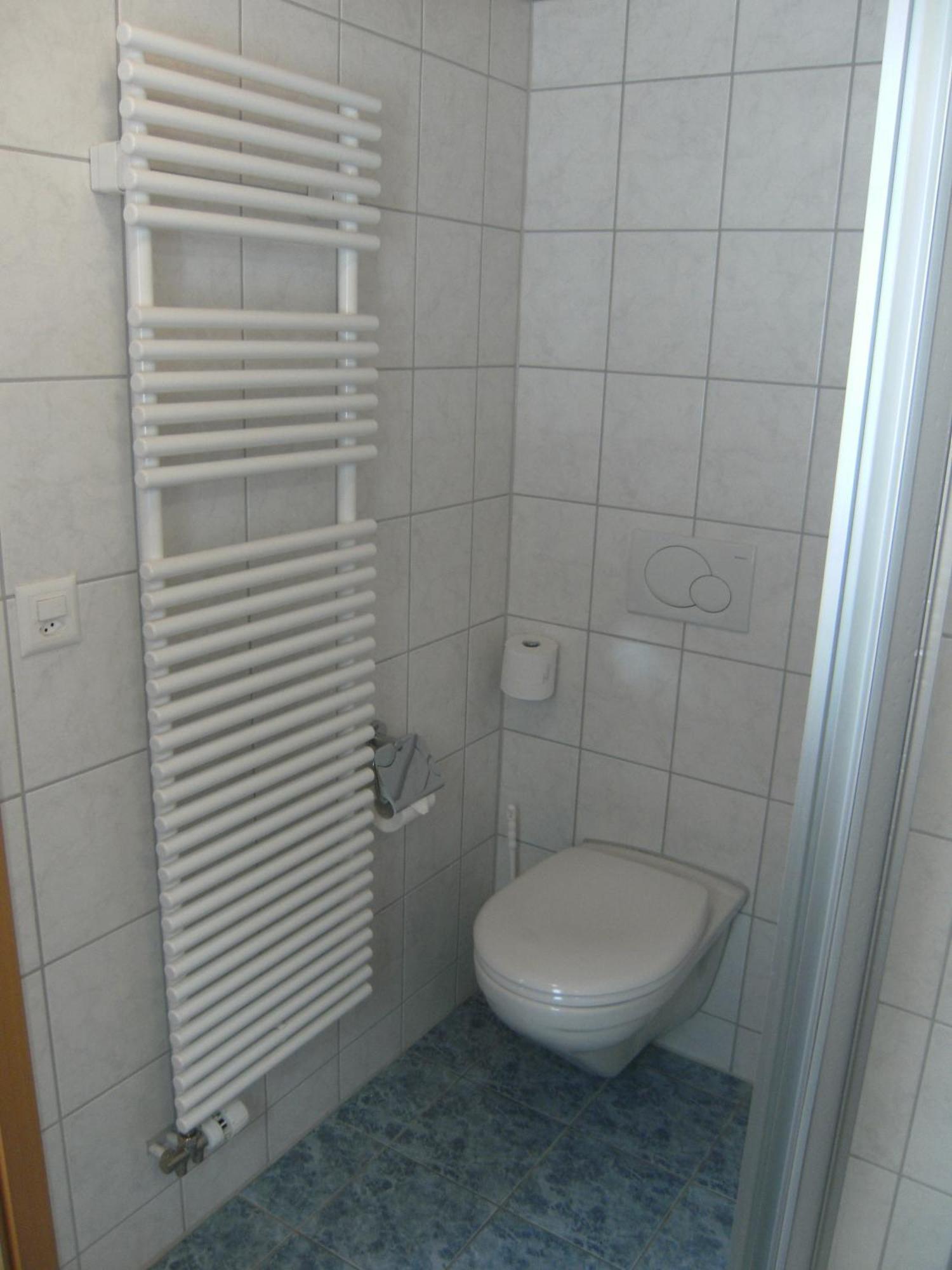 Hotel Altels Kandergrund Dış mekan fotoğraf