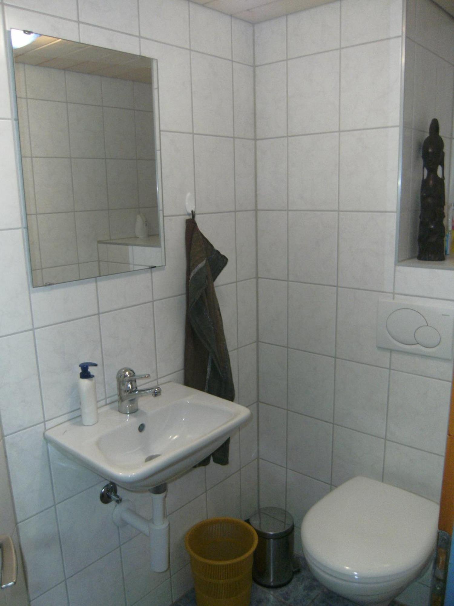 Hotel Altels Kandergrund Dış mekan fotoğraf